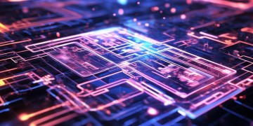 穿越火线手游CDK可信吗？