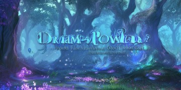 手游梦幻神威该带什么宝宝？