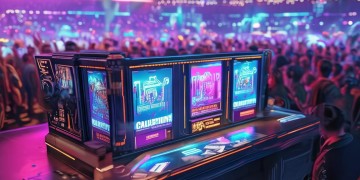 手游CF比赛门票还有剩余吗？