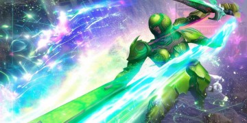 手游德玛出三相真的有用吗？