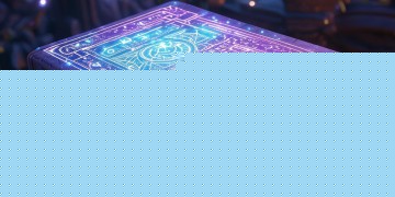 手游终极魔典究竟是什么？