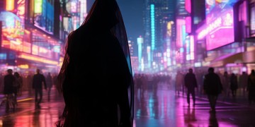 手游派克能带隐身吗？