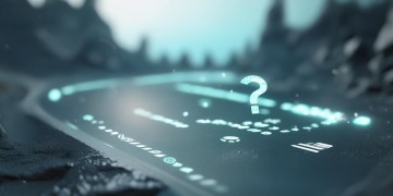 腾讯手游账号可以找回吗？