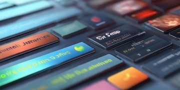 app手游退款理由选择会有什么影响？