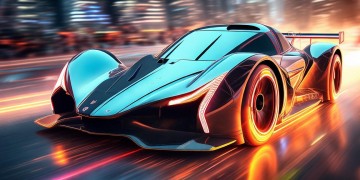 手游飞车卓越真的很差吗？