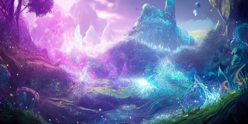 2017年梦幻手游ST厉害吗？