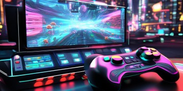 什么是射击游戏手游？