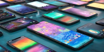 有哪些接近端游且不卡顿的手游呢？