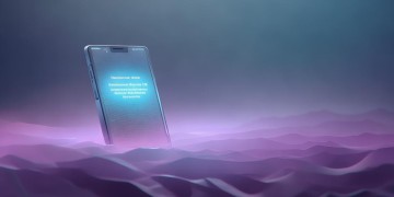 手游挑战模式会自动开启吗？