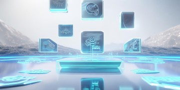 哪些手游拥有股票平台卖出功能呢？