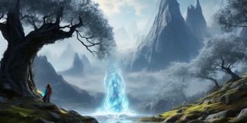 异侠传手游能挣钱吗？