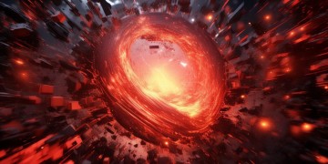 手游血怒效果究竟是什么？