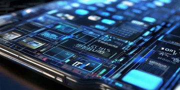 手游录屏能直播端游吗？