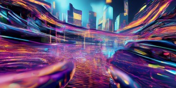 手游炫舞跨区能玩吗？