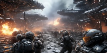 使命召唤手游有电影吗？