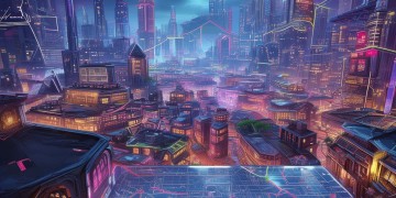 手游穿越火线需要配置吗？