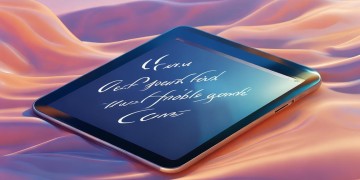 66手游可以申请退款吗？