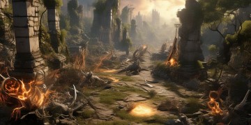 神武手游英豪令该换什么？