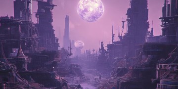 堕落手游的结局究竟是什么？