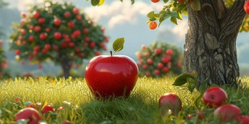 苹果手游安卓能玩吗？