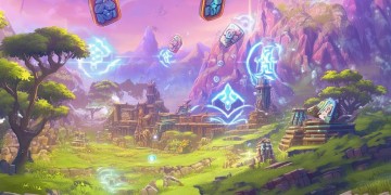 手游问道可以兑换元宝吗？