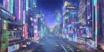 CF手游有职业吗？