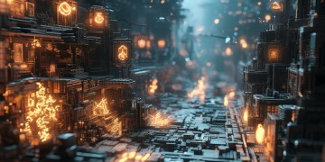 手游交易虚是什么意思？