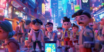 LOL手游能借别人号吗？