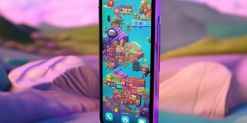 弹弹堂手游还能下载吗？