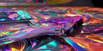 手游共享皮肤可以叠加吗？