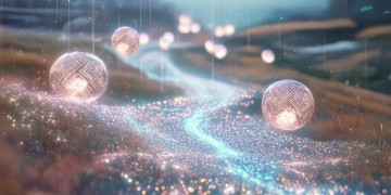 CF手游究竟何时能跨服？