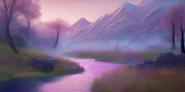 神武3手游有收益限制吗？