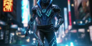 手游鬼泣时装该选什么属性？