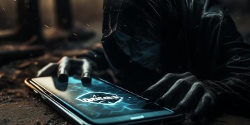 darkdays手游为什么进不去？