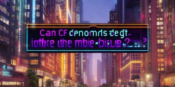 手游CF钻石可以赠送吗？