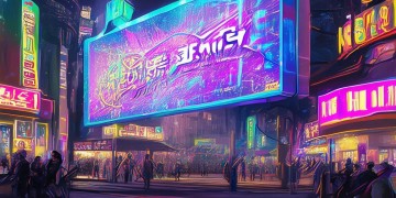 手游版奇迹究竟叫什么？