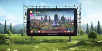 推广棋牌手游真的能赚钱吗？