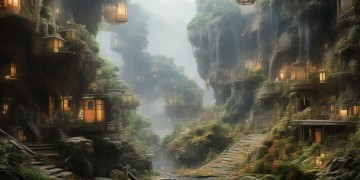 手游武器主点什么属性？