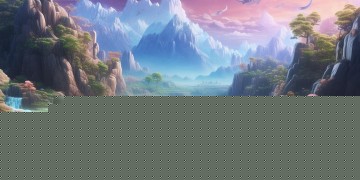 龙之谷手游真的好用吗？