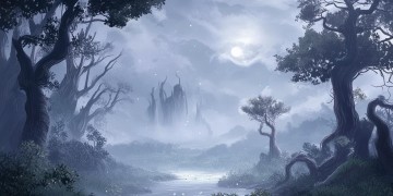 阴阳师手游何时开新服？