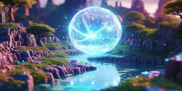 手游卡特能增强吗？