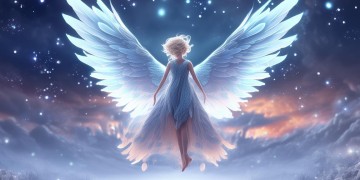 天使在手游低端局能玩吗？