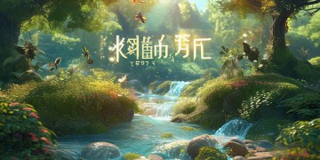阿特瑞尔有手游吗？
