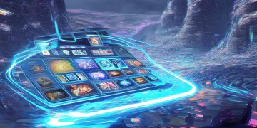 有哪些手游支持自动战斗呢？