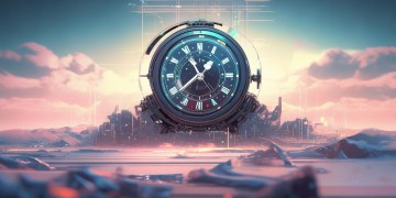 端游究竟什么时候发布手游？