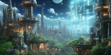 哪款手游超过了王者的限制？