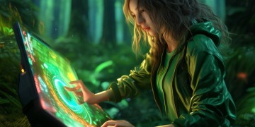 手游寡妇打野姿态究竟是什么？