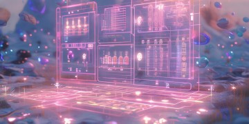 梦幻手游加点需要重置吗？