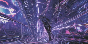 手游中钢索大招可以取消吗？