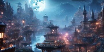 联盟手游现在还有热度吗？